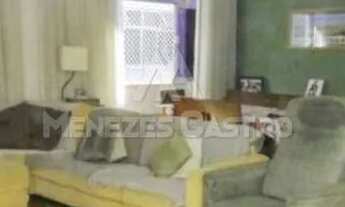 Imagem 2: SENSACIONAL Casa Duplex em condomínio fechado. 4 quartos, 3 vagas