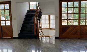 Imagem 5: Casa de Condomínio com 3 dorms, Condomínio Real Park Vila Oliveira, Mogi das Cruzes - R$ 2