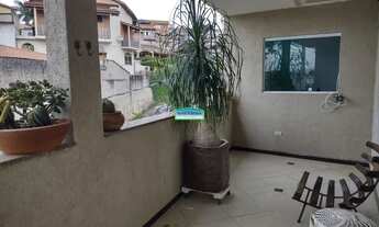 Imagem 3: Sobrado residencial para venda e locação, Jardim Marisa, São Paulo