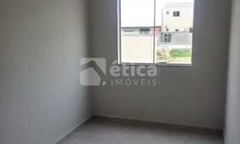 Imagem 5: Casa NOVA para Locação no Bairro Regina em Itajaí