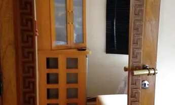 Imagem 4: Apartamento para aluguel com 73 metros quadrados com 3 quartos e 1 vaga