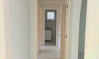 Imagem 4: 120m2 02 dorms em Pinheiros.OPORTUNIDADE!