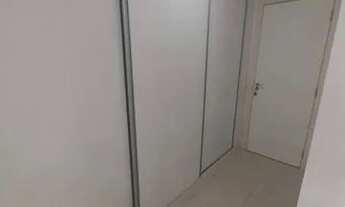 Imagem 5: Disponivel no cristo rei