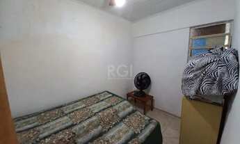 Imagem 12: Casa para Venda - 120m², 2 dormitórios, sendo 1 suites, 3 vagas - Hípica