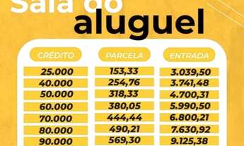 Imagem 2: JM - COMPRE SUA CASA MO CABULA E REGIÕES