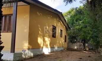 Imagem 3: Casa para Venda - 80m², 2 dormitórios, 3 vagas - Belém Novo