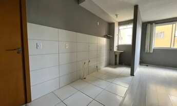 Imagem 6: Alugo apartamento 2 Dormitórios