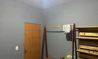Imagem 3: Vende-se Casa com 3 dormitórios