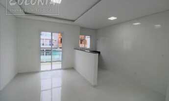 Imagem 2: Santo André - Casa Padrão - Vila Curuçá