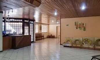 Imagem 3: Apartamento para venda com 49 metros quadrados com 1 quarto em Centro - Campinas - SP