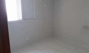 Imagem 2: Apartamento para aluguel tem 60 metros quadrados com 3 quartos em Araés - Cuiabá - MT