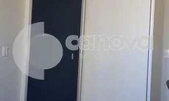 Imagem 6: Apartamento - Centro - Campinas