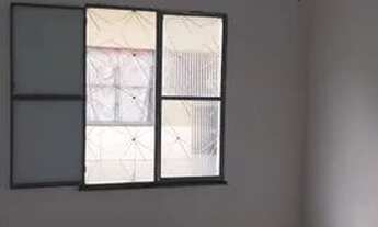 Imagem 3: Kitnet/conjugado campo grande próximo park shopping para aluguel 1 quarto