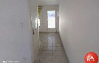 Imagem 7: São Paulo - Casa Padrão - Mooca