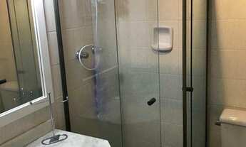 Imagem 7: Apartamento com 3 dorms, Vila Mogilar, Mogi das Cruzes - R$ 439 mil, Cod: 1796