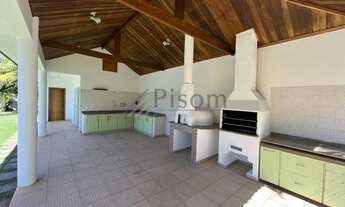 Imagem 4: Casa - Rio de Janeiro - Barra da Tijuca