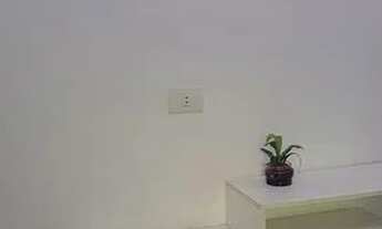 Imagem 7: Kitnet montada Casa com 1 dormitório