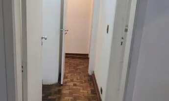 Imagem 7: Casa com 4 dormitórios, 110 m² - venda por R$ 3.500.000,00 ou aluguel por R$ 10.200,00/mês