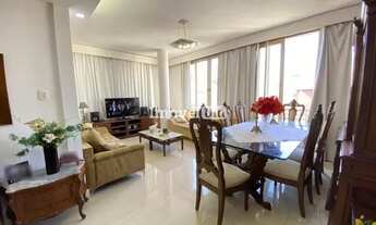 Imagem 7: Copacabana Apartamento com 4 dormitórios