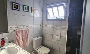 Imagem 7: Casa em Nonoai Casa com 3 dormitórios