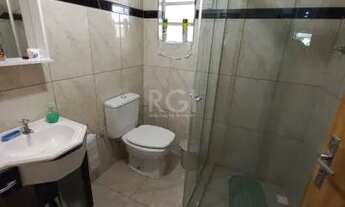 Imagem 15: Casa para Venda - 120m², 2 dormitórios, sendo 1 suites, 3 vagas - Hípica