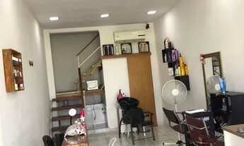 Imagem 2: Alugo Loja, APENAS A LOJA