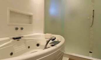 Imagem 2: Casa Bom Preço Santa Maria - São Caetano do Sul - SP