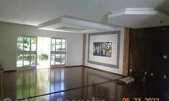 Imagem 2: VENDO IMPONENTE CASA COM PISCINA PRÓXIMO AO HOTEL QUITANDINHA