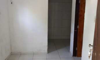 Imagem 3: Aluga-se kit-Net