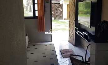 Imagem 6: Casa com 02 quartos em condomínio fechado Caraguatatuba Martins de sá