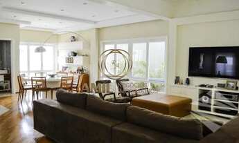 Imagem 7: MF-Excelente Oportunidade para Locação, Sobrado com 4 quartos 317m2 em Taubaté-Condomínio