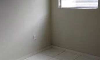 Imagem 7: Residencial Vila bela