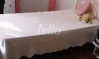 Imagem 7: São Paulo - Casa Padrão - Mooca