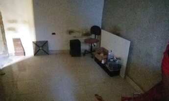 Imagem 3: VENDE-SE Casa com 1 dormitório