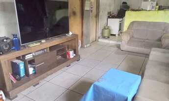 Imagem 5: Venda casa Casa com 3 dormitórios