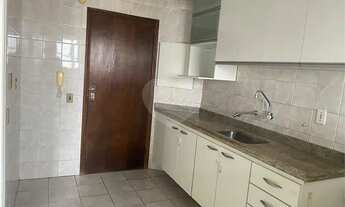 Imagem 7: Apartamento á venda na Aparecida com 2 dormitórios