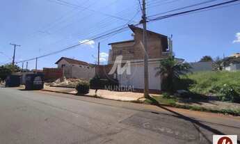 Imagem 2: Casa (sobrado na rua) 3 dormitórios/suite, cozinha planejada