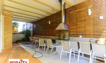 Imagem 6: Venda de Apartamento em São Paulo