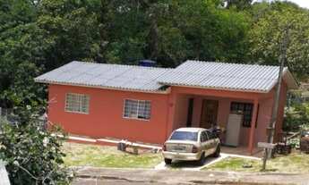 Imagem: Vendo Casa. Direto com o Proprietário