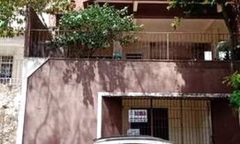 Imagem 2: Excelente apartamento próximo a Estação de Quintino, sala, 02 quartos, cozinha, área de se