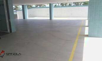 Imagem 6: Apartamento com 2 dormitórios à venda, 99 m² por R$ 600.000,00 - Jardim Real - Praia Grand