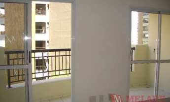 Imagem: SãO PAULO - Padrão - Perdizes