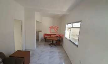 Imagem 5: Excelente Casa de Vila no Andaraí - cod: 14039