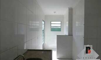 Imagem 3: CASA TÉRREA PARA LOCAÇÃO NA MOOCA COM 2 DORMITÓRIOS E 1 VAGA!