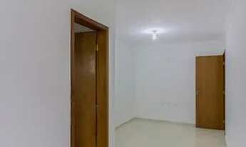 Imagem 6: Apartamento para Aluguel - Vila Metalúrgica, 3 Quartos, 140 m2