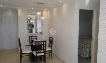 Imagem 3: Apartamento, Vila Guilhermina - São Paulo