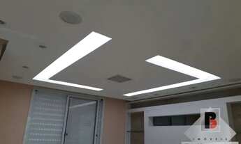 Imagem 2: Apartamento para alugar Jd. Vila Formosa, 60 m², 1 suíte, 1 quarto, sala, cozinha