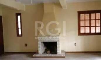 Imagem 5: Casa para Venda - 220m², 3 dormitórios, sendo 1 suites, 2 vagas - Jardim Itu