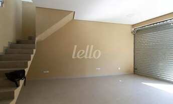 Imagem 4: São Paulo - Loja/Salão - Mandaqui