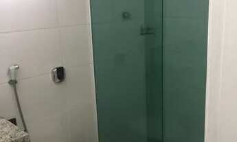 Imagem 6: Apartamento com 70 m2 com 2 quartos em São Domingos - Niterói - RJ